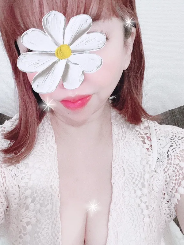 はんな