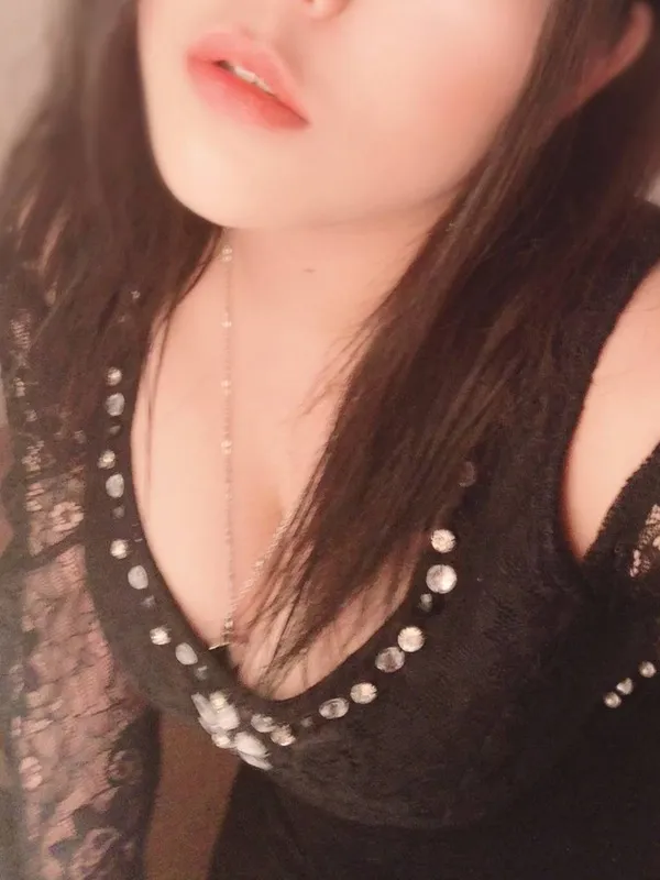 優