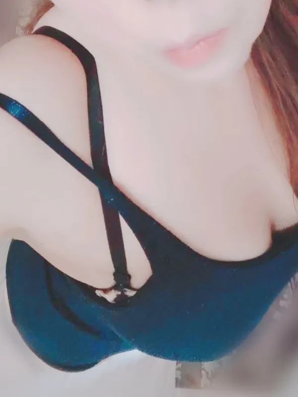 ここあ