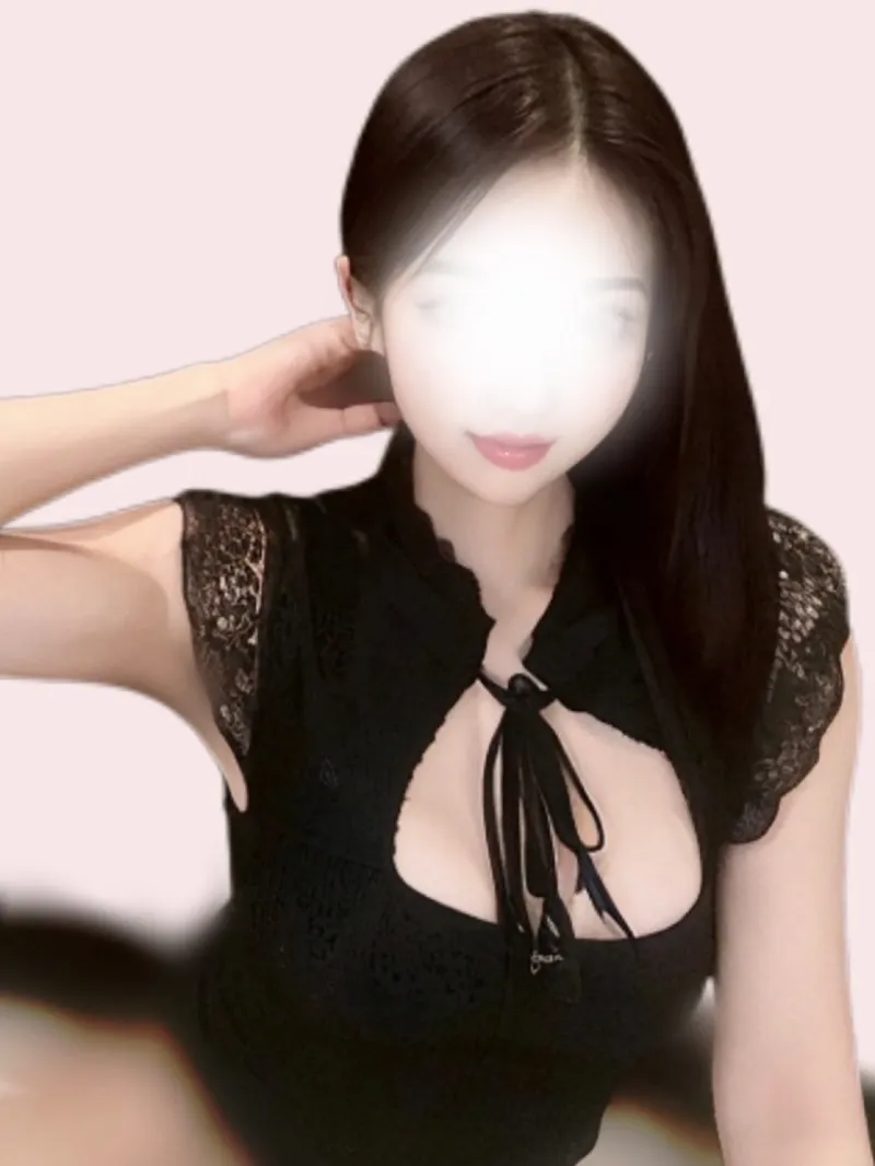 藤乃