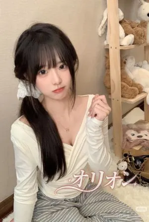 ひまり