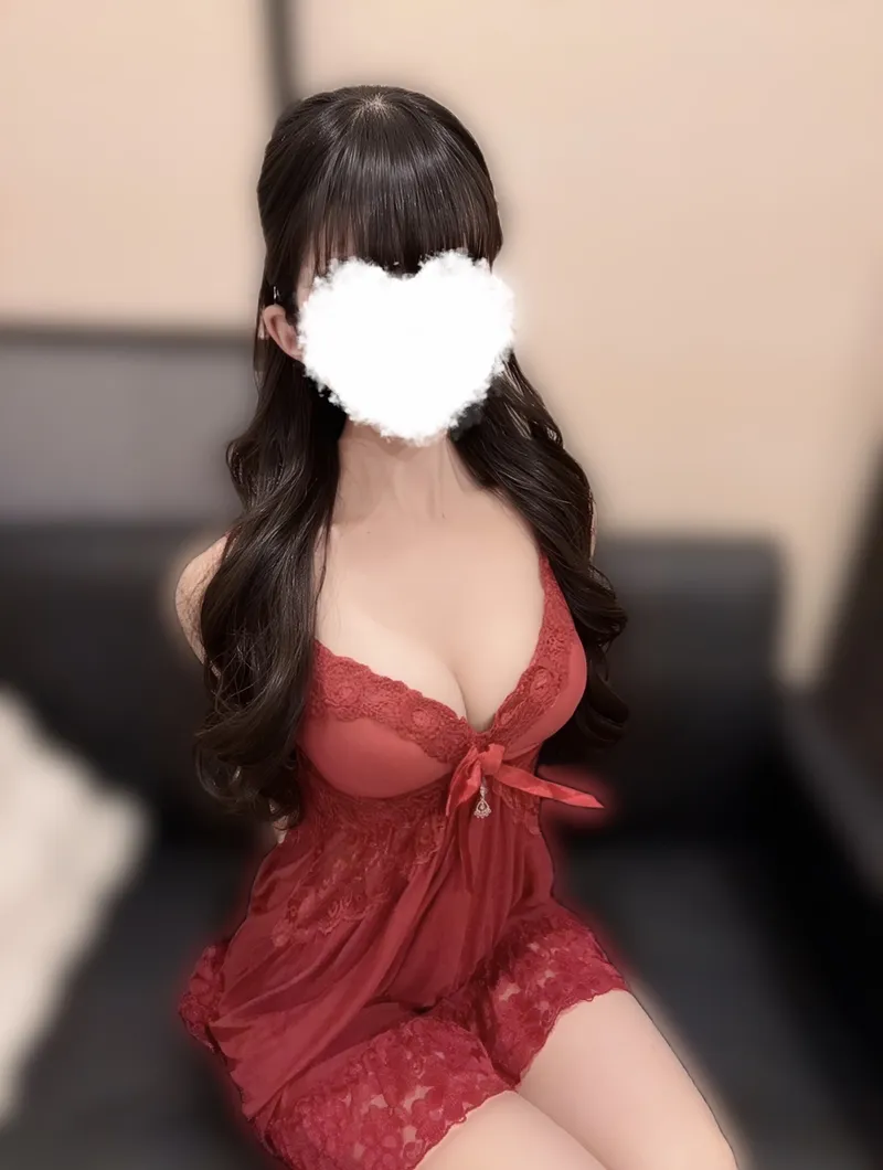 Moka