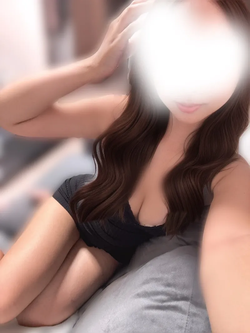 Yumeka
