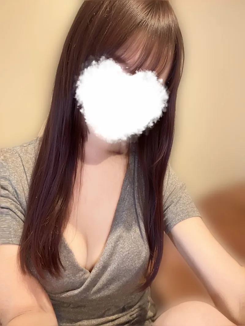 Ririka