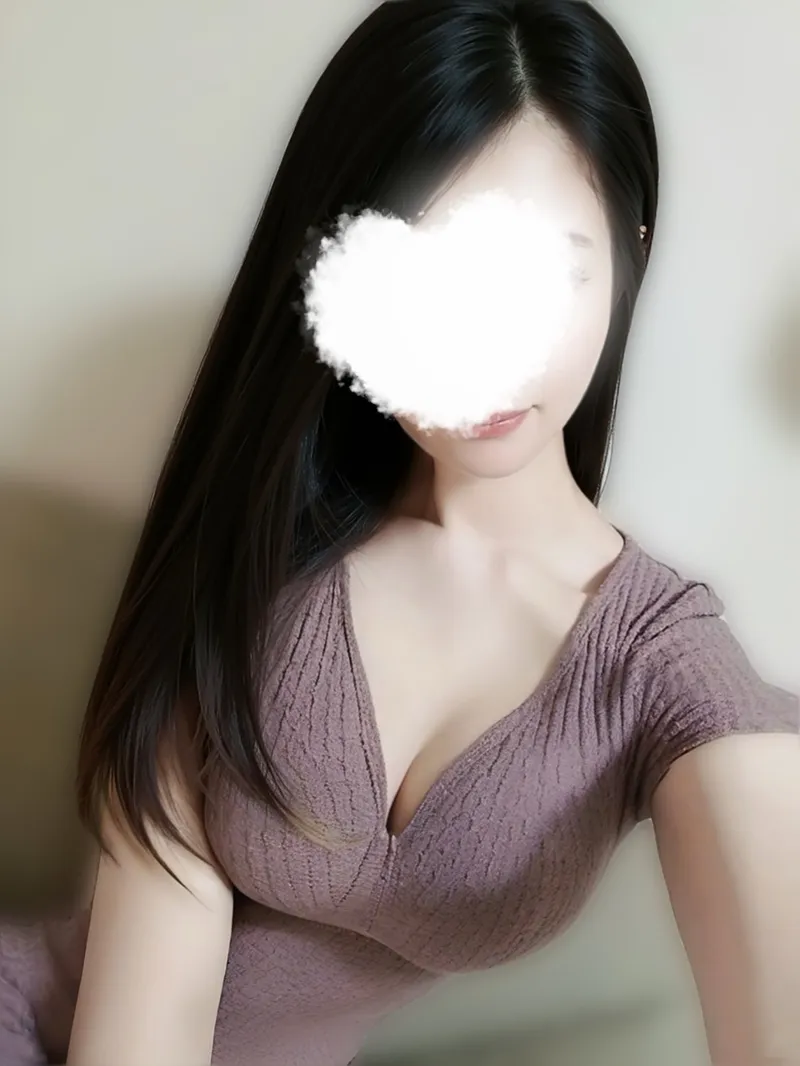 Nonoka