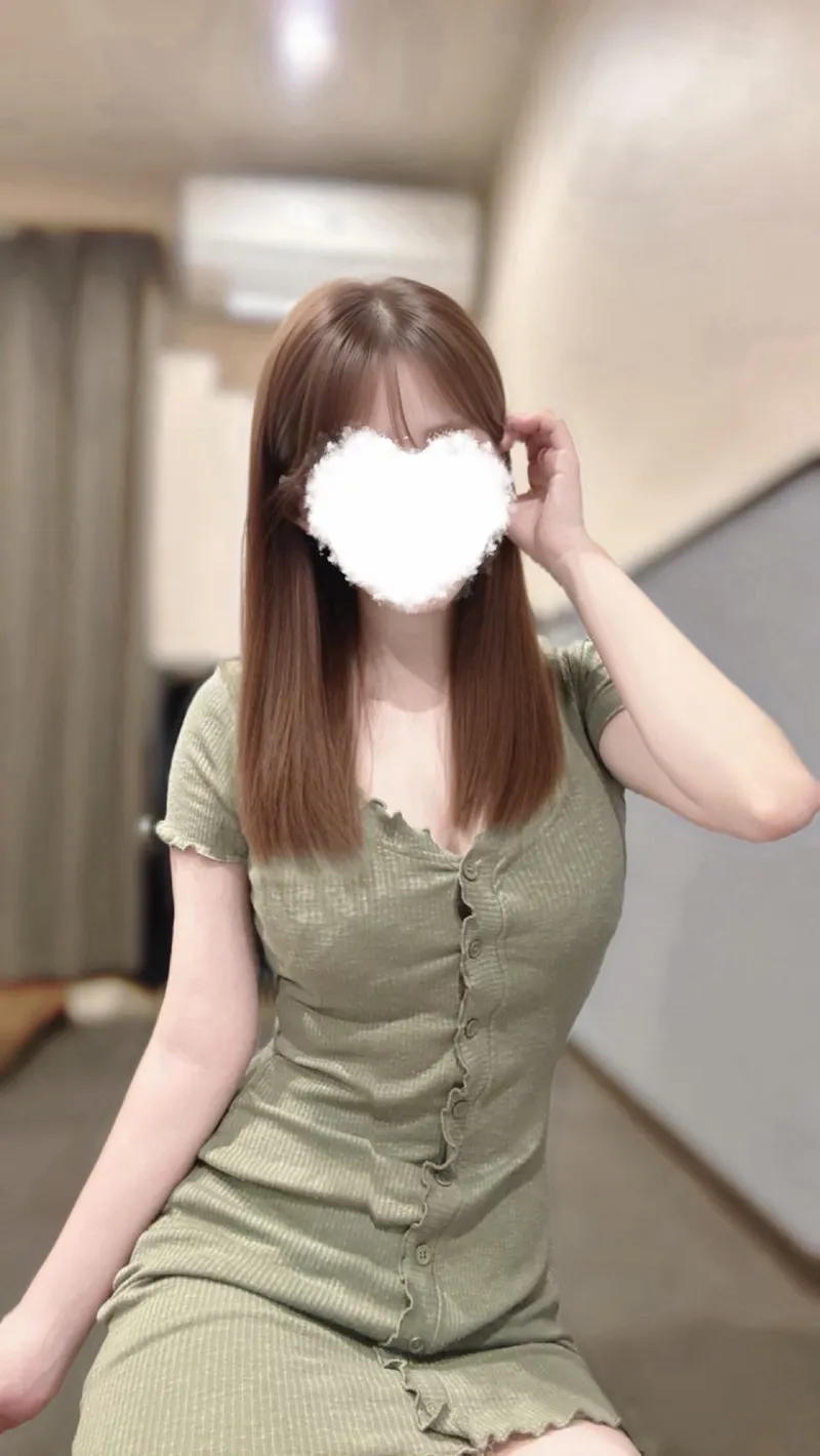 Ami♡