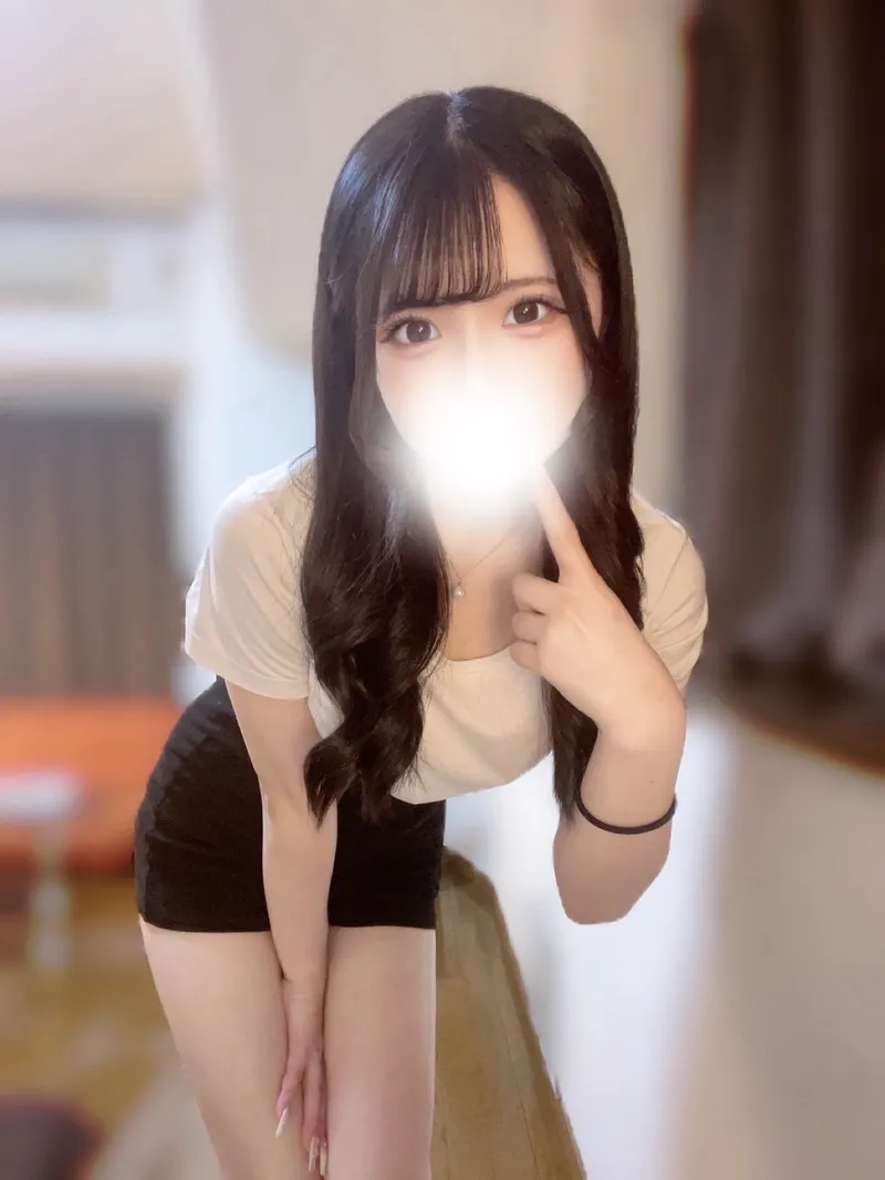 Suzu♡