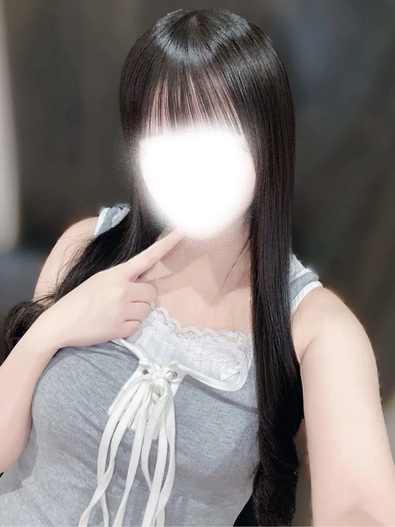 Kaguya