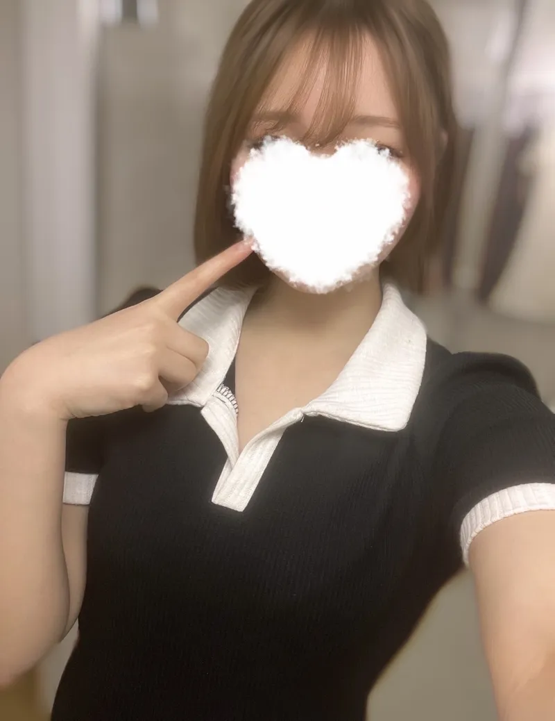 Runa