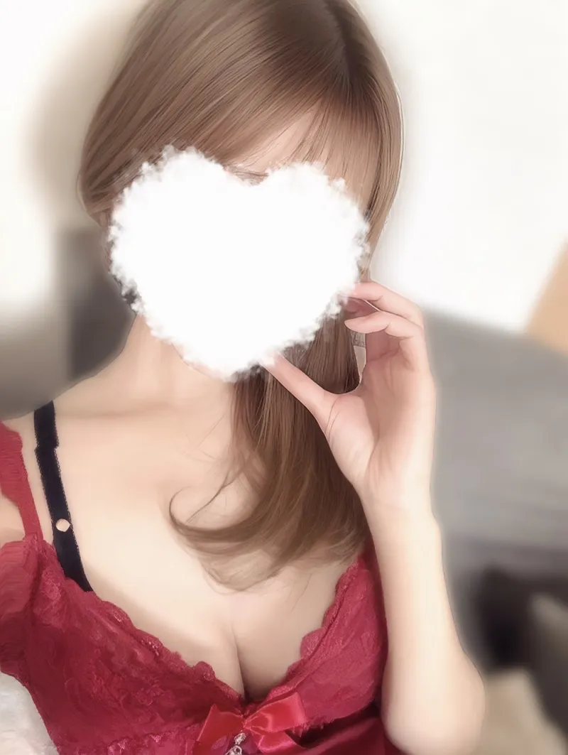 Aina♡