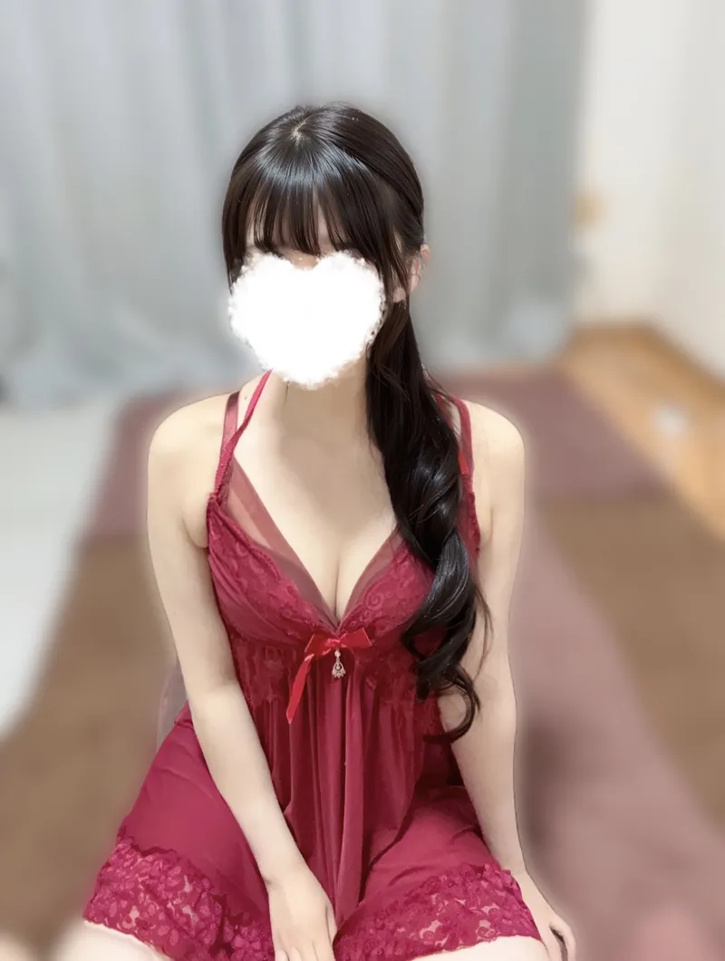 ラグジュアリースパ
