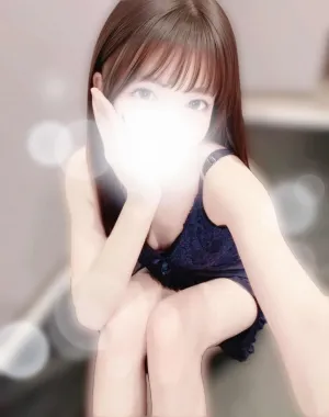 林　いちか
