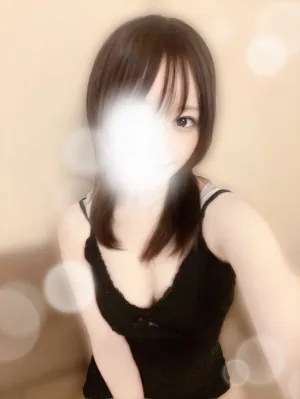 天野　つむぎ