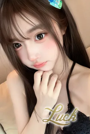 ラック
