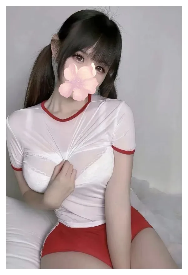スマイル