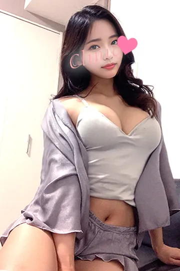 なつ