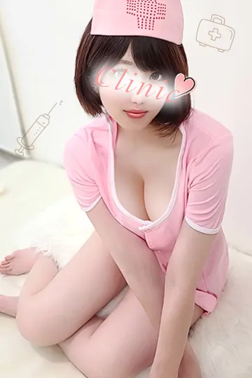 あすか