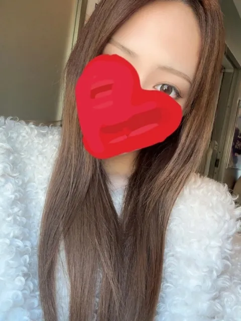 篠崎まゆ