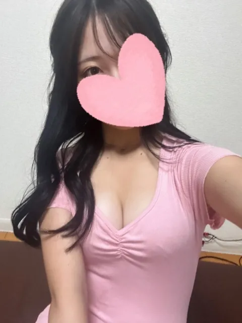 桃瀬キキ