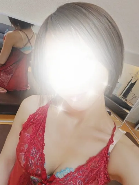望月りお