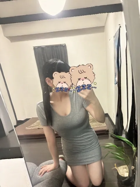 白川せな