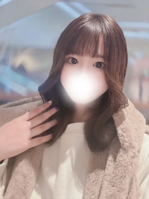 月乃なつみ
