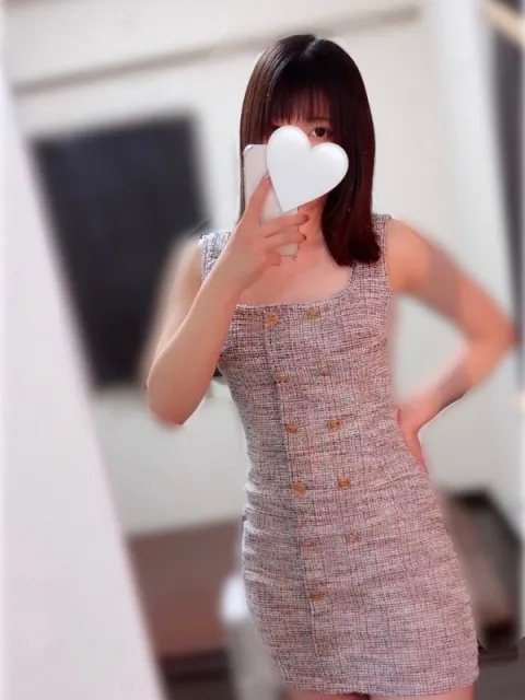 東条くるみ