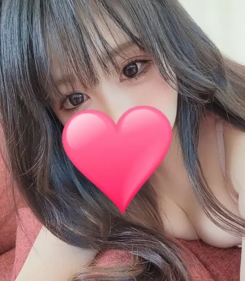 つばき