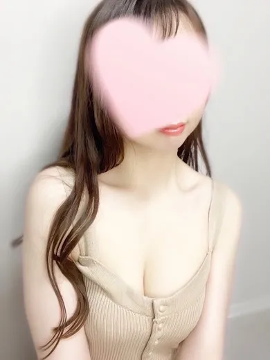 あおい