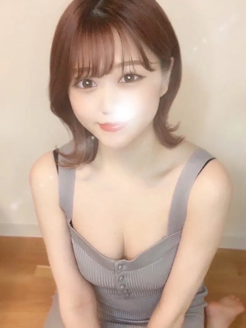 早坂りか