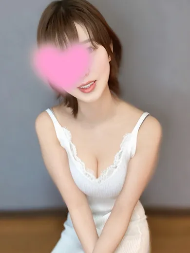 石田しおね