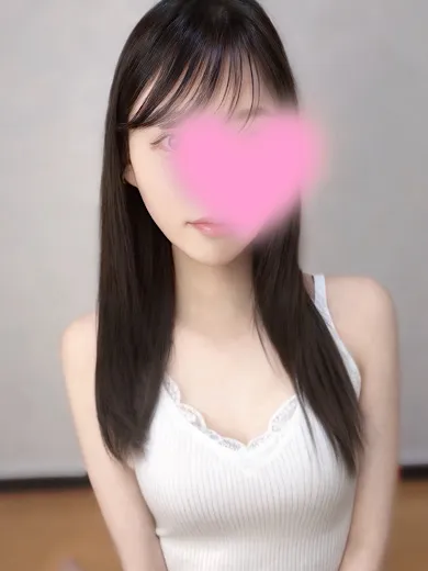 桜庭ひな