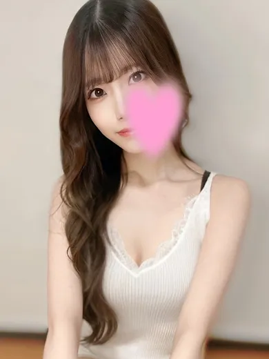 まお