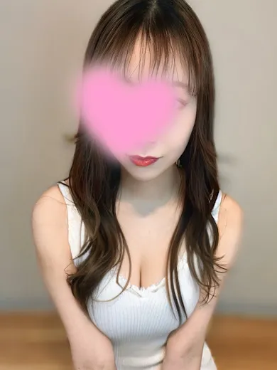 星野るい