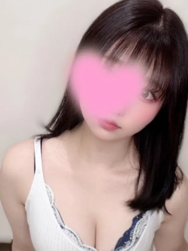 もえ