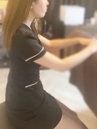 吉田れいな