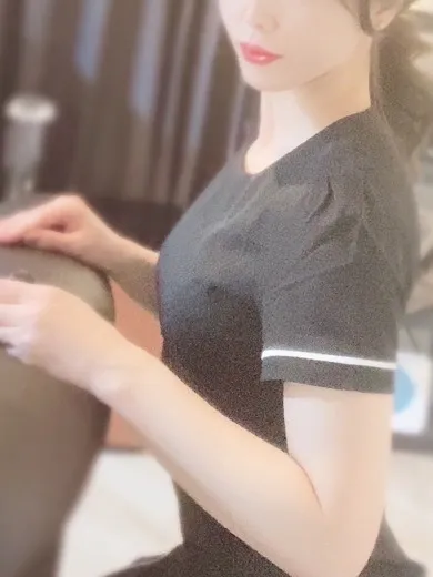 ウールヘッドスパ