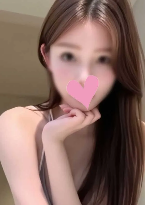 みほ