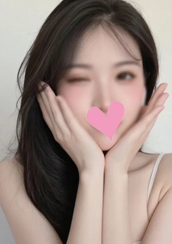 みな