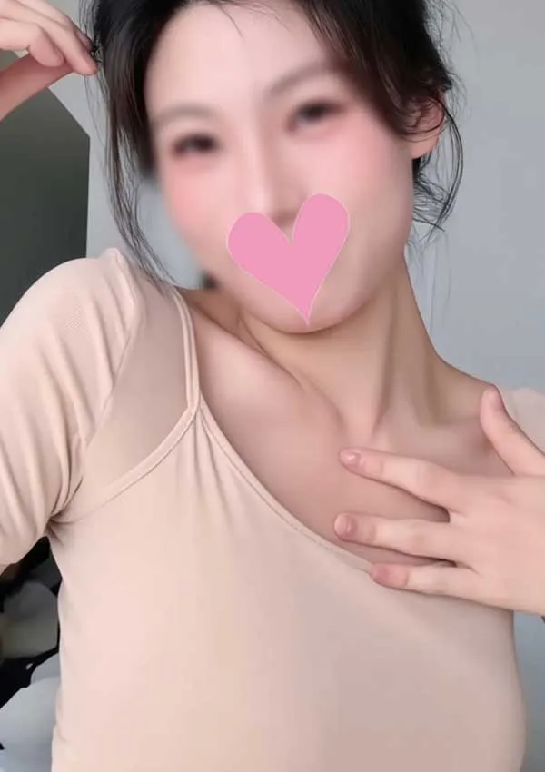 ゆこ