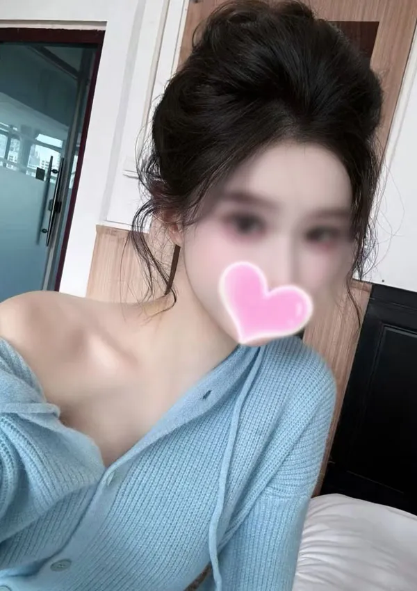 みゆ