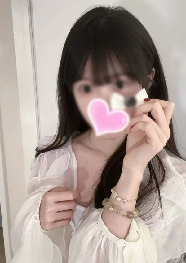 ラン