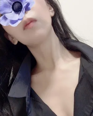 白咲