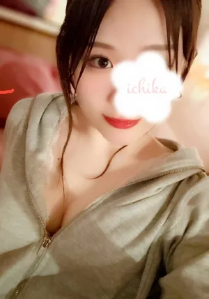 桜井 一華
