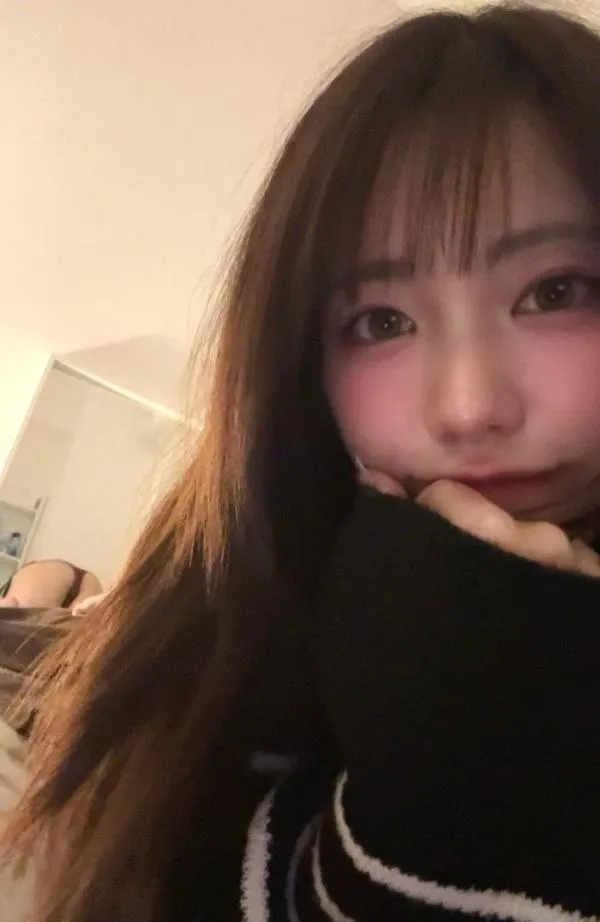 ゆな