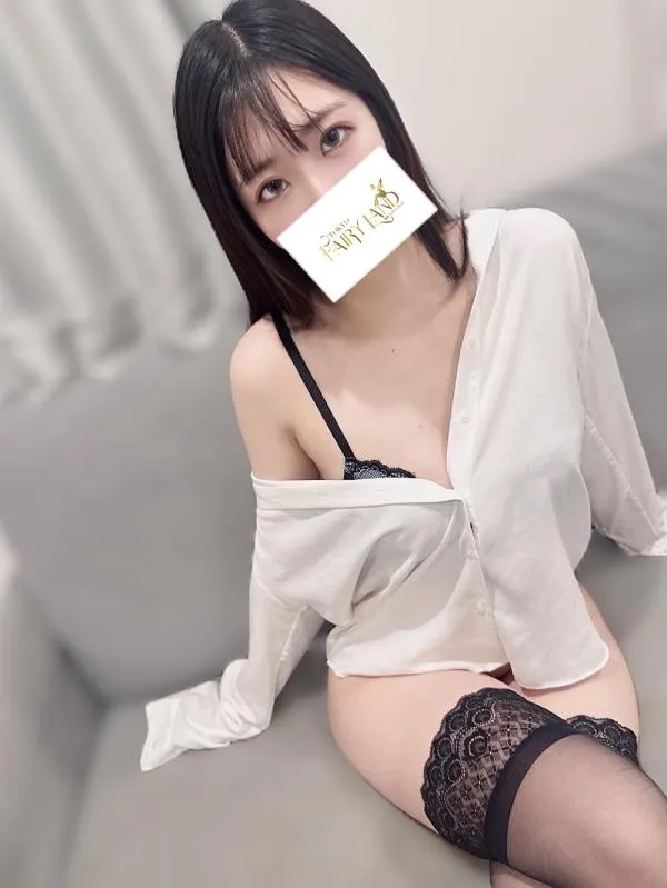 もな