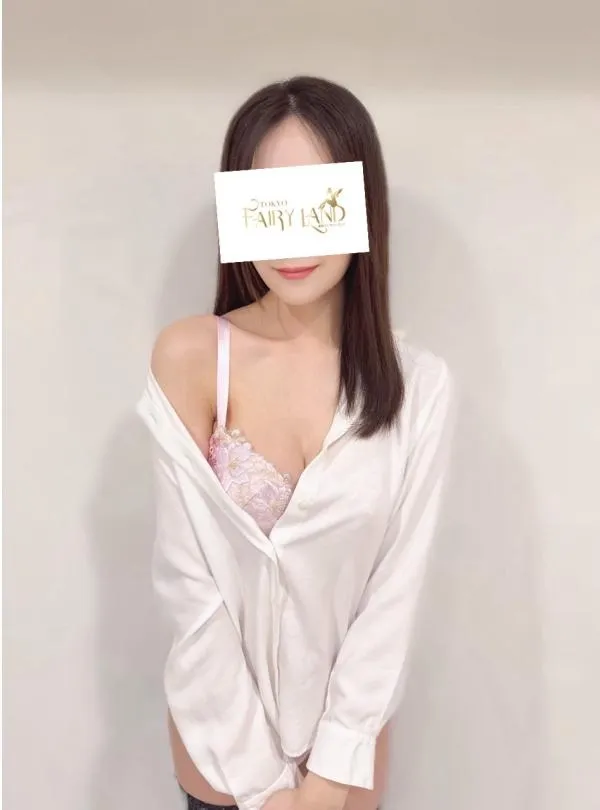 まこ