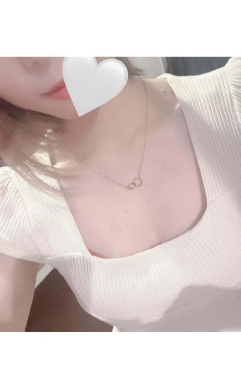 雨宮しほ