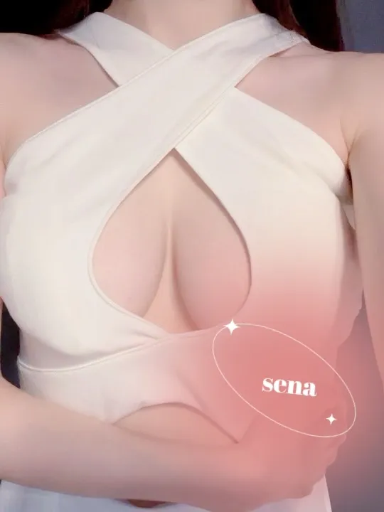 白石　汐奈