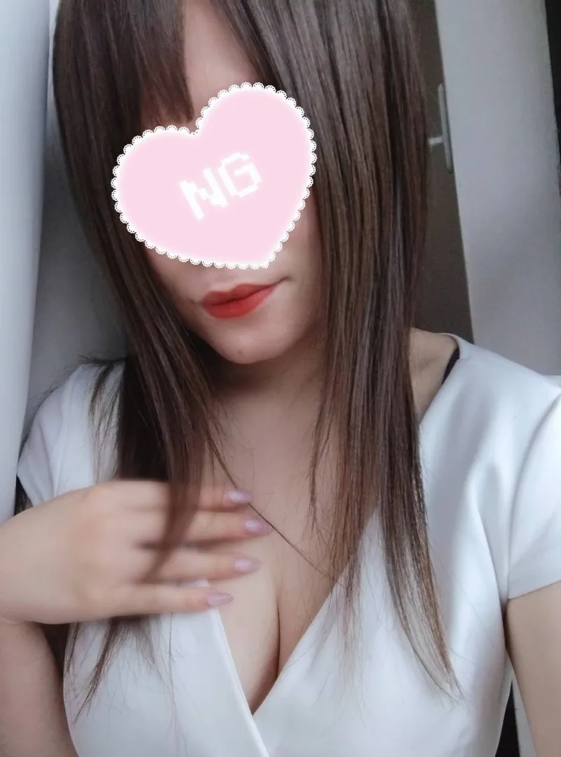 柊　さら